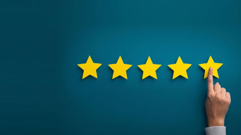 Les conseils de Test Achats  pour choisir un frigo économe en fonction des nouveaux labels énergie 